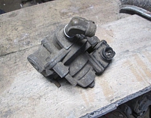 25911  4750200120  1424129 Клапан ограничения давления Scania4 скания