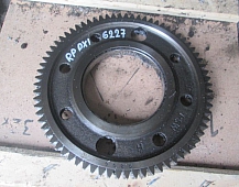 26227  Рено Премиум DXI11 восток 3 шестерня 20849147 10216170 271117 8148100