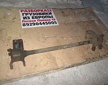 25632 торсион кабины скания 3 серии 1105961