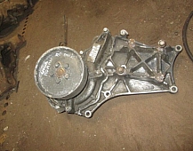 25999 Рено Премиум DXI11 восток 3 помпа водяная 7422195476 22195476 7485013068 7421615952 7485020675 7421617479