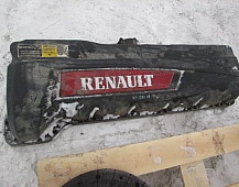 26210  Рено Премиум DXI11 восток 3 клапанная крышка 7420889542