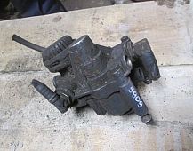 25909  4802020040 41032230 0054296944  1935135  N1011063689 ускорительный клапан EBS MB Actros мерседес  IVECO ивеко SCANIA скания MAN ман