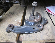 26004 Рено Премиум DXI11 восток 3 кронштейн генератора 20540747 7420540747