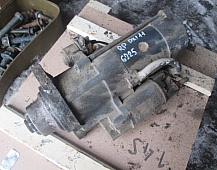 26225  Рено Премиум DXI11 восток 3 стартер 7421598449 7485013136 0986024670 203972219 21598446 22344130 21598436