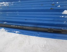 26165 мерседес актрос полуось с блокировкой 1100 мм 40 шлицов 6583571501