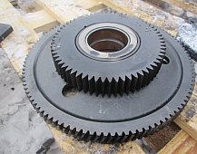 26176 Фредлайнер Freightliner FLD FLC CAT 3406E шестерня