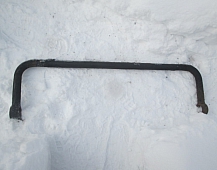 26135 мерседес актрос стабилизатор передний 9433230165 9433230465