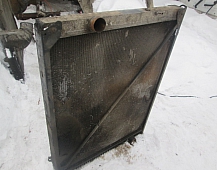 26171 мерседес актрос радиатор 850x1000 9425001103 9425000803