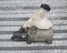 26399  ПГУ сцепления knorr SM2PA 5801317167  IVECO Eurocargo