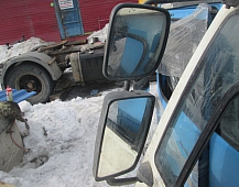 26502 зеркало левое даф DAF85CF 1310541 1310748