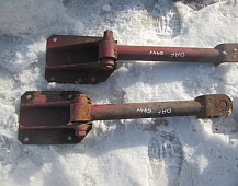 26441  Тяга стойка заднего стабилизатора  DAF Даф