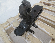 26131 мерседес актрос 9433232784 9413230521 9433232984 кронштейн стабилизатора переднего правый