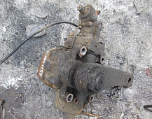 26511 ГУР даф DAF85CF 1246709