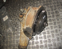 26189 Фредлайнер Freightliner FLD FLC CAT 3406E помпа водяная