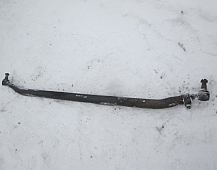 26154 Рено Премиум DXI11 рулевая тяга