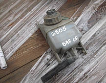 26505 бачёк тормозной жидкости даф DAF85CF 0521314