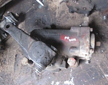 26212 фредлайнер freightliner FLD FLC ГУР