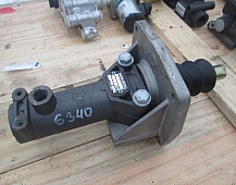 26340  Цилиндр сцепления Knorr SC4A 13363