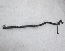 26037 кулиса КПП даф DAF CF 1372653