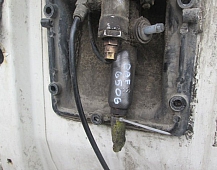 26506 цилиндр сцепления даф DAF85CF 1334482