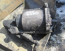 26470 ПГУ даф DAF85CF 1346863