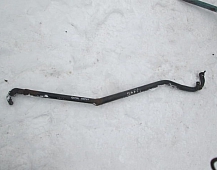 26034 кулиса КПП даф DAF CF