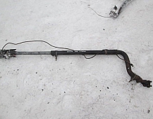 26054 кулиса КПП механическая мерседес Mercedes