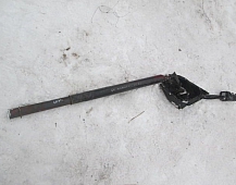 26075 кулиса КПП рено магнум RENAULT MAGNUM