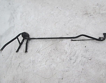 26086 кулиса КПП вольво Volvo FH12 1669441