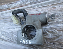 26488 замок зажигания даф DAF85CF 1342288