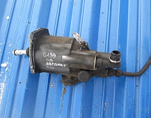 26139 мерседес актрос ПГУ KV25015A1 0002952818 0002540047