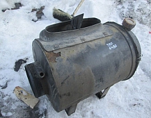 26480 корпус воздушного фильтра даф DAF85CF 1351956