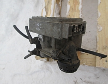 26142 мерседес актрос  DAF scania модулятор EBS 4801030110 0004290324 0004290624 0004290824 0004291524 0004292124 1935128