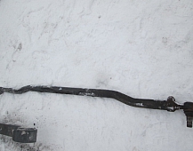 26153 мерседес актрос рулевая тяга  9423302303 9423302003 9423301803 9423302003