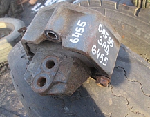 26455  Подушка двигателя задняя 1402459 DAF 55 LF