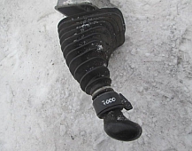 26100 рычаг  КПП Рено Магнум