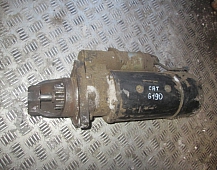 26190 Фредлайнер Freightliner FLD FLC CAT 3406E стартер