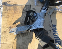 26477 рулевая колонка даф DAF85CF 0086843 9086843 0095452 1373027