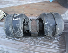 26485 моторчик печки даф DAF85CF 1331270