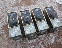 26408  Клапан электромагнитный соленойд  ASR knorr EA1152 II32611 4721706000 0039810825 0049975736 5010151549 81259026279 1934956 MB RVI MAN Scania