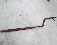 26078 Кулиса КПП Рено  Renault В9  B18