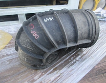 26481 патрубок воздушного фильтра даф DAF85CF 0363178