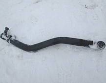 26150 Рено Премиум DXI11 рулевая тяга 5010630823