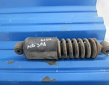 26130 мерседес актрос  амортизатор подвески кабины задний 9428901819 428903119 9438900919