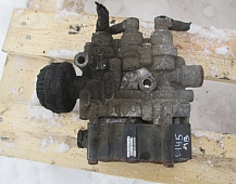 26145 мерседес актрос кран 4729000600 0003276725