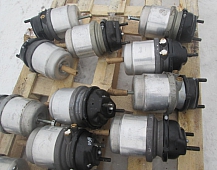 26319 энергоаккумулятор энергач для дисковых тормозов  Knorr BS9412  9254800050 0214209418 MERCEDES ACTROS мерседес