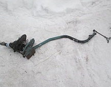 26083 кулиса КПП Скания Scania 2 3