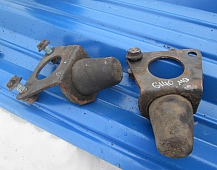 26140 мерседес актрос отбойник рессоры 9413310726 941331026 9413310126