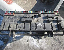 26479 блок предохранителей даф DAF85CF 1365590 1316648