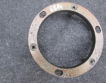 26814 КПП EATON итон RTSO17316 2771745 HPE405 синхронизатор 81324206030 81324206033 T20658 35531777